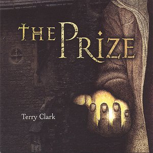 ThePRIZE