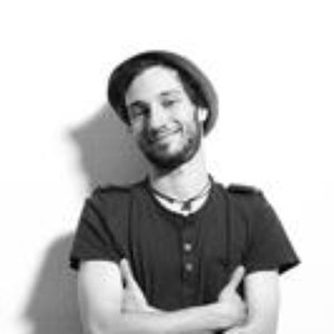 Avatar for Alexander Franke