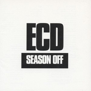 SEASON OFF
