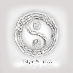 Teckstil'schick style 的头像