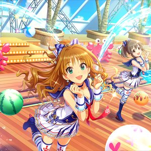 Summer Princess 的头像