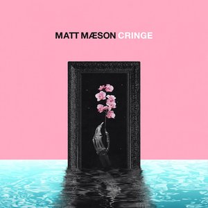 Cringe - Single