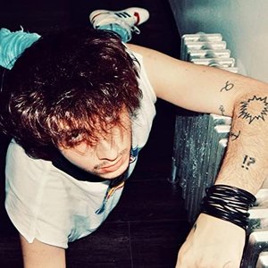 Rich Kid 的头像