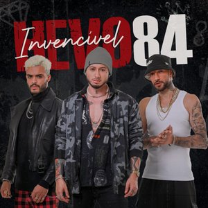 Invencível