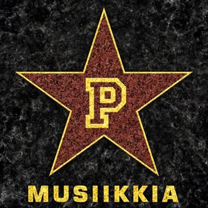 Musiikkia