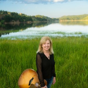 Lynn Patrick 的头像