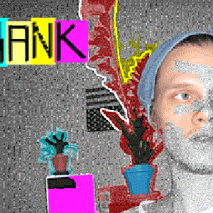 Frankifier 的头像