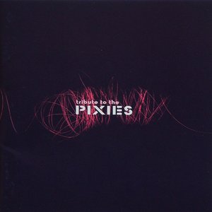 Tribute to the Pixies