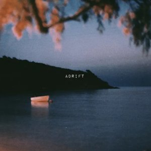 adrift