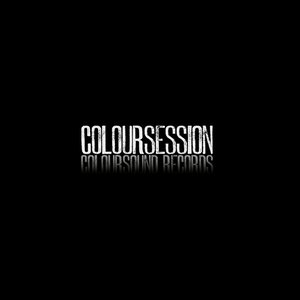 Coloursession