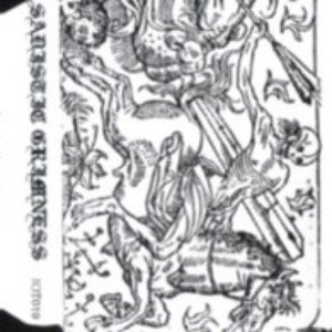 From Heaven To The Abyss