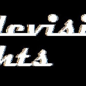 Avatar for Television Lights