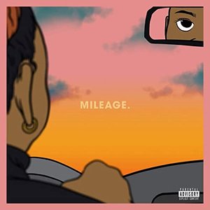 Mileage