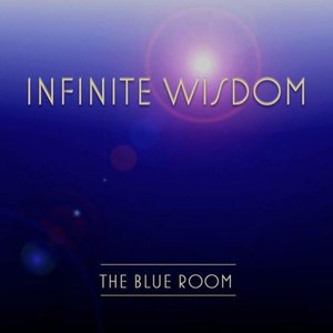 The Blue Room