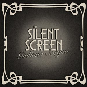 The Silent Screen