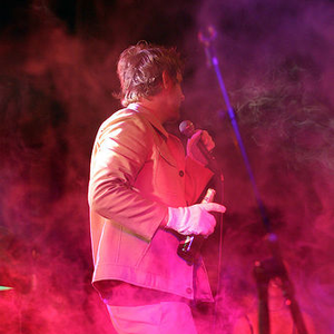 Plemo photo provided by Last.fm