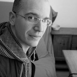 Steffen Krebber 的头像