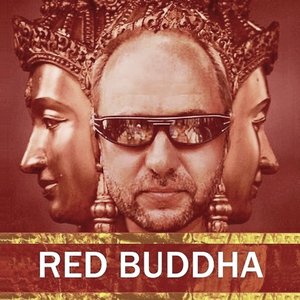 Red Buddha 的头像