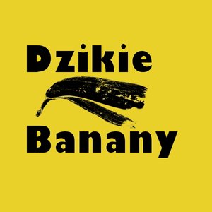 Dzikie Banany 的头像