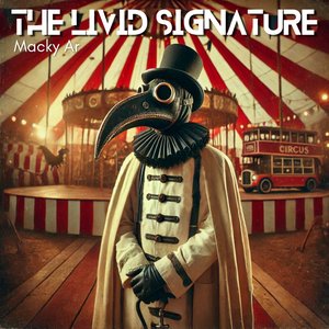 The Livid Signature
