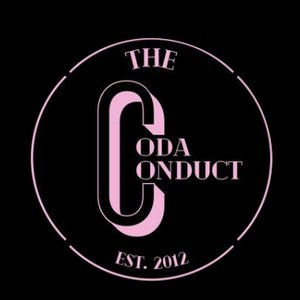 The Coda Conduct 的头像