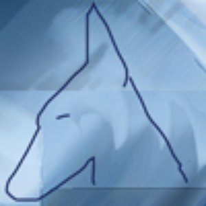 retro experimental silence EP