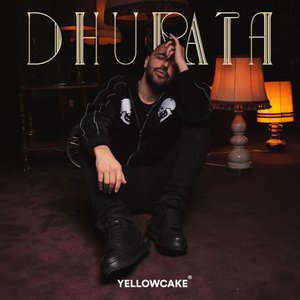 Dhurata