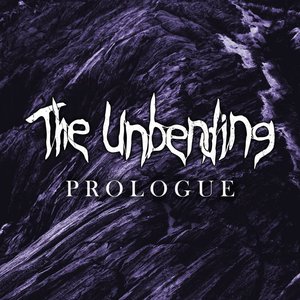 Prologue
