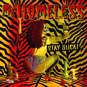 Stay Slick