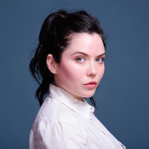 Image for 'Grace Phipps'