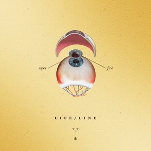 Superfine