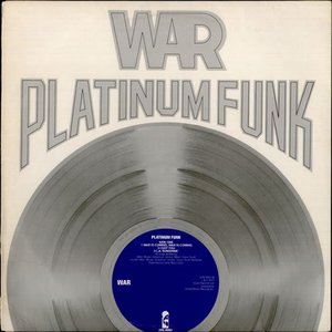 Platinum Funk