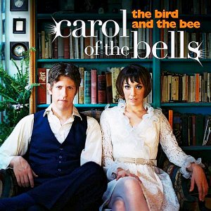 Carol of the Bells - Single