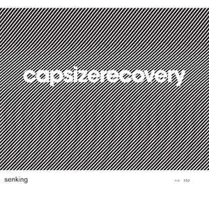 Capsize Recovery