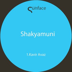 Kavir Avaz
