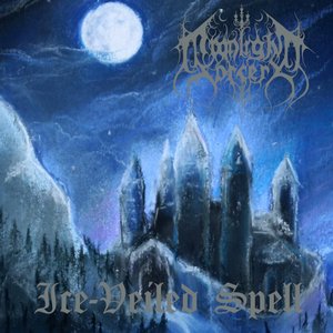 Ice​-​Veiled Spell