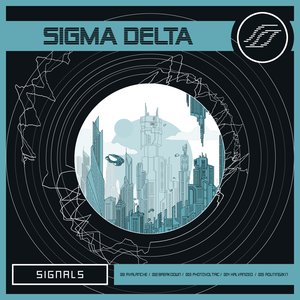 Signals