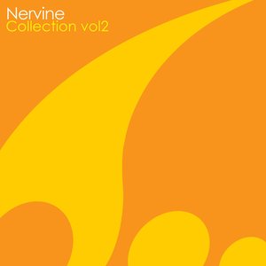 Nervine Collection Vol2