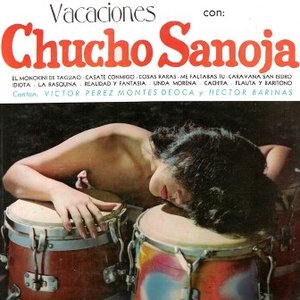 Vacaciones con Chucho Sanoja
