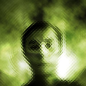Controlled Insanity 的头像