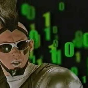 Avatar for Captain Jeff