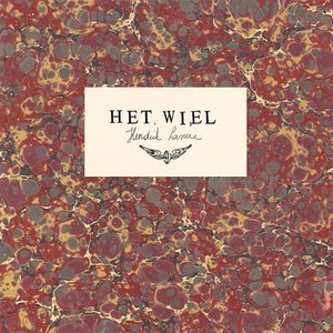 Het Wiel