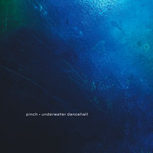 Pinch feat. Indi Kaur 的头像