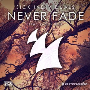 Avatar for Sick Individuals feat. Kaelyn Behr
