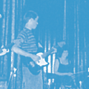 #Poundsign# photo provided by Last.fm