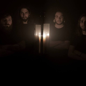 Hell Is Other People photo provided by Last.fm