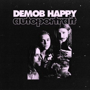 Autoportrait - Single