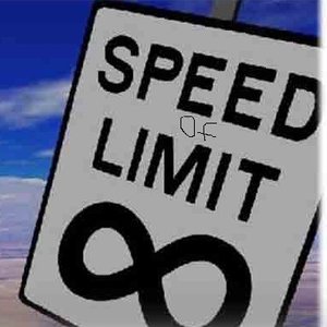 Speed of Limit için avatar