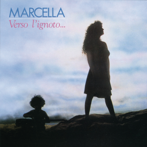 Verso l'ignoto... cover