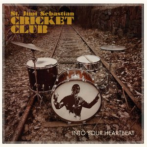Into Your Heartbeat